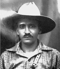 Farabundo Martí photo
