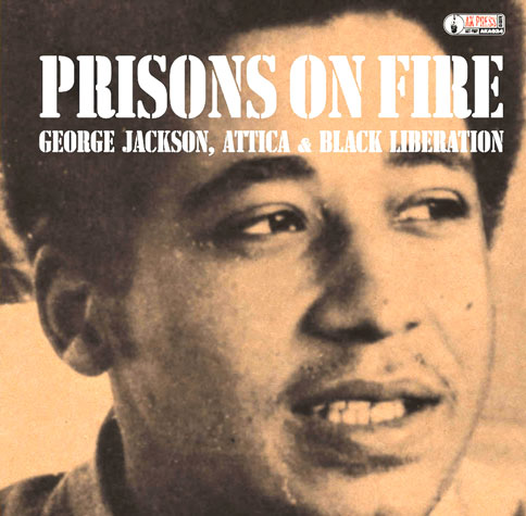 Prisons cover