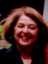 Isabel_Letelier